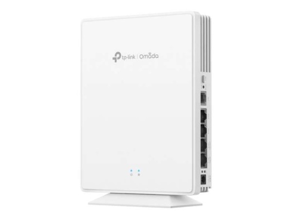 TP-LINK Omada AX3600 Ceiling Mount Dual-Band Wi-Fi 6 Access Point EAP650-DESKTOP
