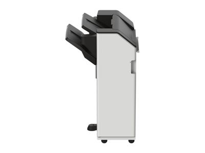 LEXMARK LEXMARK Finisher Klammer Lochstanzer