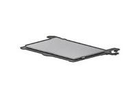 HP HP I SPS-TOUCHPAD