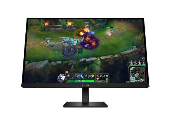HP HP Omen 27 G2 68,6cm (27")