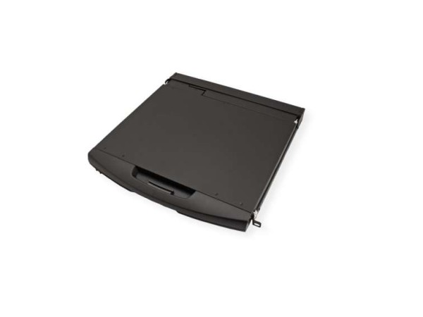 VALUE 19"-Konsole 48cm VGA 16 9 USB D (26.99.0131) 26.99.0131