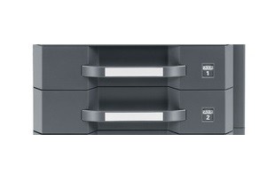 KYOCERA KYOCERA PF-791 Kassettenunterschrank