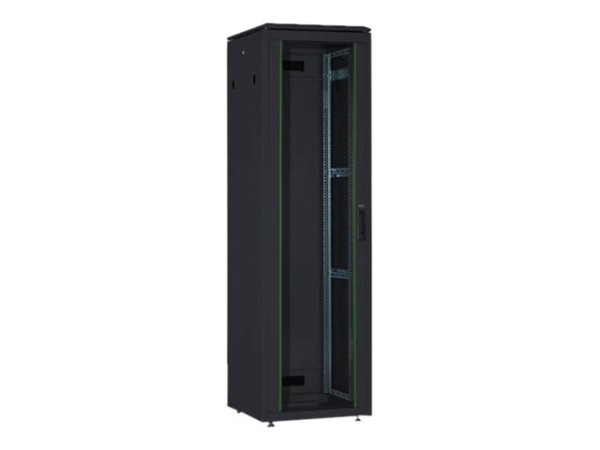 DIGITUS DIGITUS 32U network cabinet