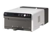 RICOH Heizsystem Rh 100 257045