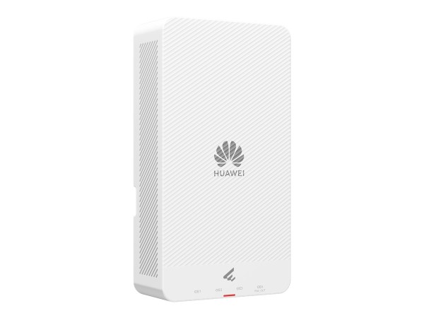 HUAWEI HUAWEI Wireless LAN Equipment AP266 AP266 11ax indoor 2+2 dual bands smart antenna PSE AP266 RJ45x5