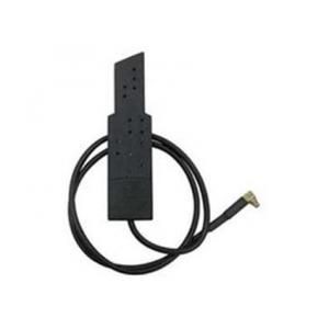 HONEYWELL INTERMEC ANTENNA, EXTERNAL 802.11A/B/G