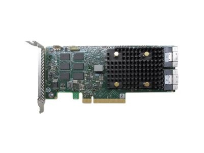 FUJITSU FUJITSU PRAID EP680I FH/LP