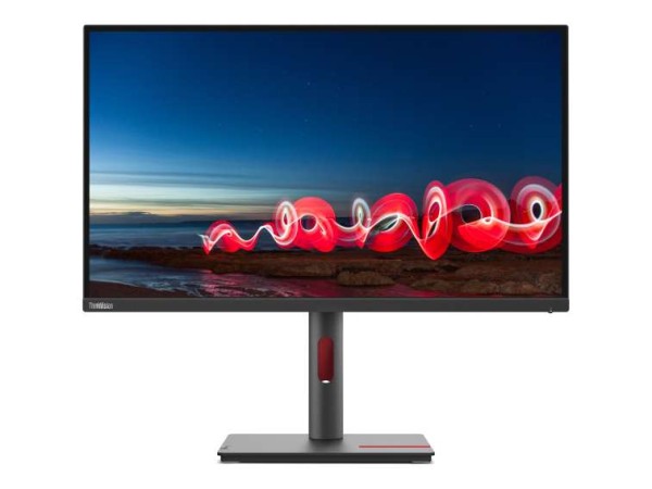 LENOVO ThinkVision T27h-30 68,6cm (27") 63A3GAT1EU