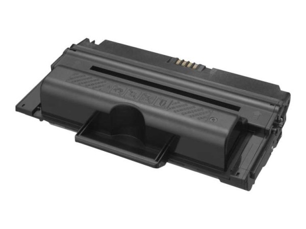 SAMSUNG MLT D2082L Schwarz Tonerpatrone (SU986A) SU986A