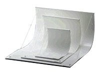 NOVOFLEX Novoflex Magic Studio 100x50 feinmatt