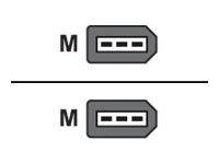 LANCOM LANCOM SFP-DD-DAC50-1m