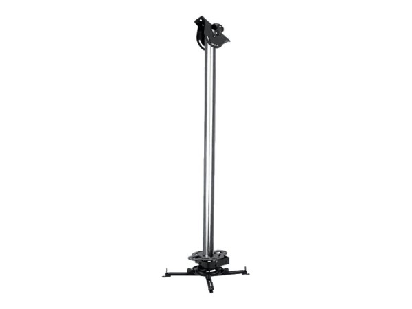 PEERLESS-AV PEERLESS-AV Peerless MOD-PRSSKIT - Befestigungskit (