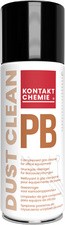 KONTAKT CHEMIE Druckluftreiniger DUST CLEAN PB, 400 ml