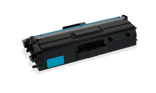 CLOVER CLOVER Freecolor Toner Brother TN-426 cyan kompatibel