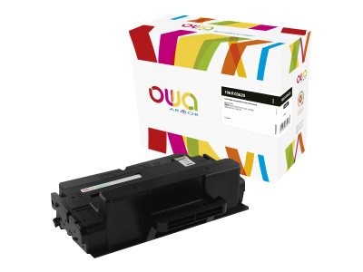 ARMOR ARMOR OWA Toner komp. Xerox 106R03620 schwarz (2600 S.)