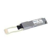CBO GMBH BlueOptics Ericsson RDH10270/15 kompatibler QSFP28 BO28L859S1D
