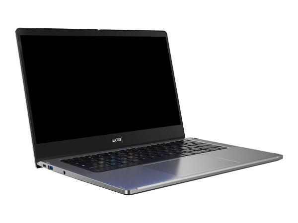 ACER Chromebook Spin 514 35,6cm (14") R3-5425C 8GB 128GB Chrome OS NX.KC6EG.005