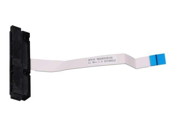 HP HP HDD Cable