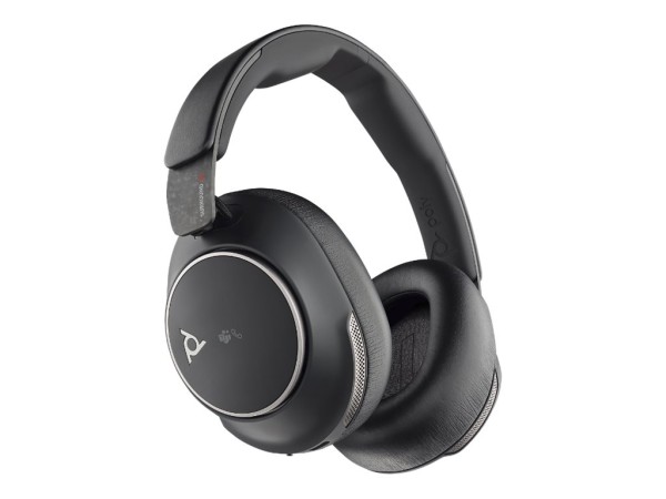 POLY POLY VOYAGER SURROUND 80 UC TEAMS