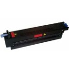 KONICA MINOLTA Konica Minolta 1710204-002 Fuser-Oil Druckerzubehör & Erweiterungen