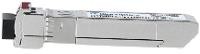 CBO GMBH BlueOptics Networks SFP-10G-ER kompatibler BlueOptics SFP+ BO35J15 SFP-10G-ER-AR-BO