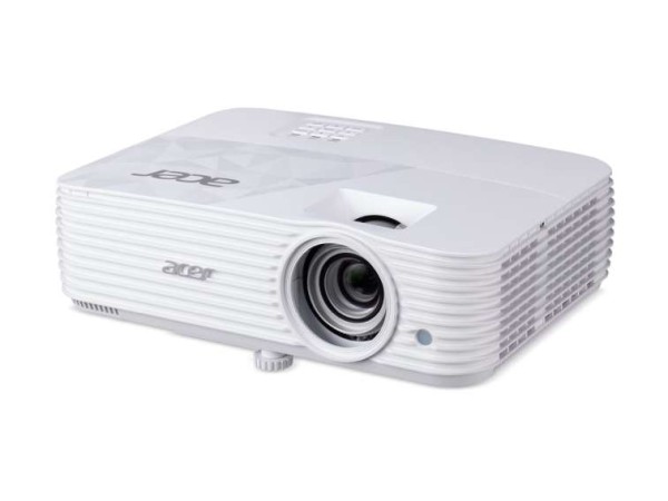 ACER Beamer HL6521Gi MR.P0Q11.001