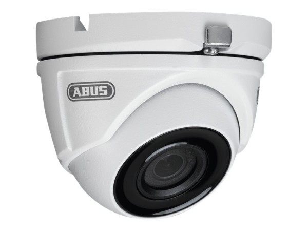 ABUS ABUS day/night mini outdoor dome camera