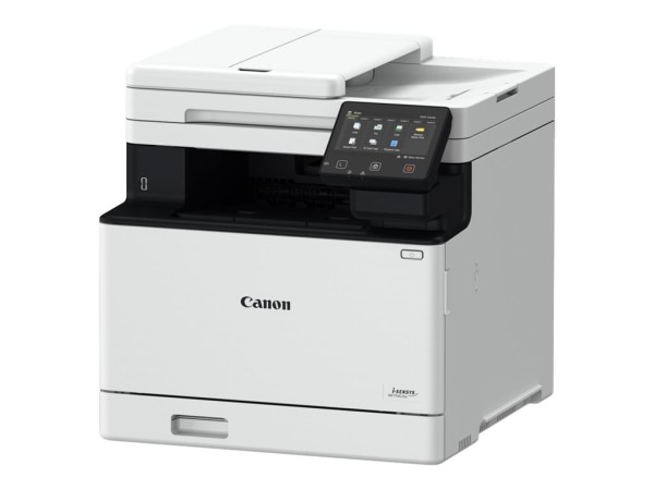 CANON CANON i-SENSYS MF752Cdw