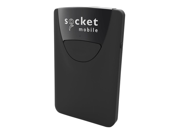SOCKET CHS 8Ci Black CX2881-1476