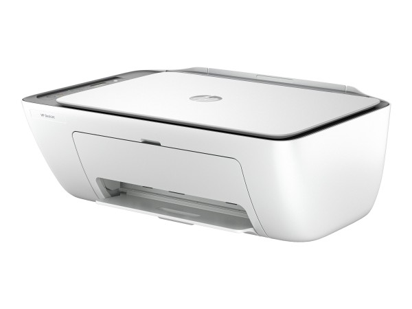 HP DeskJet 2820e 588K9B#629