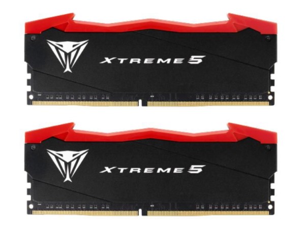 PATRIOT Viper Venom 32GB Kit (2x16GB) PVX532G76C36K
