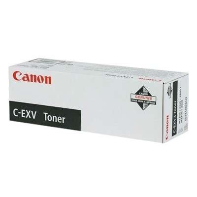 3786B003 CANON IRC2020 OPC BLK 3786B003