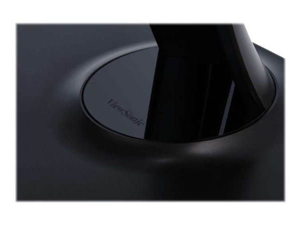 VIEWSONIC VP3881A 96,52cm (38") VP3881A