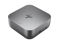 HP HP Dockingstation Ultra Thunderbolt G6 280W HP HP Dockingstation Ultra Thunderbolt G6 280W