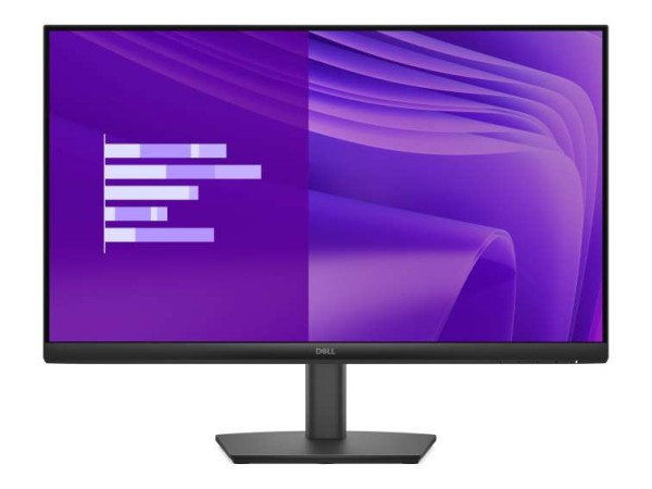 DELL Pro 24 E2425HM 60,45cm (23,8") DELL-E2425HM