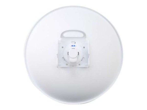 UBIQUITI NETWORKS Ubiquiti airMAX AC PowerBeam M5 AC Gen2, 5-pack PBE-5AC-GEN2-5