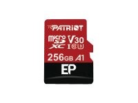 PATRIOT PATRIOT EP Series 256GB