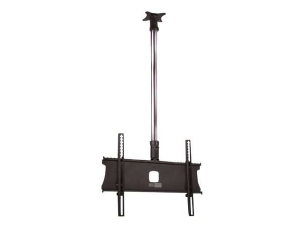 UNICOL DIRECT CEILING KIT KP130CB