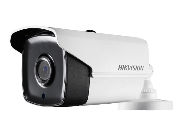 HIKVISION HIKVISION Bullet DS-2CC12D9T-IT3E(3.6mm) 1920x1080