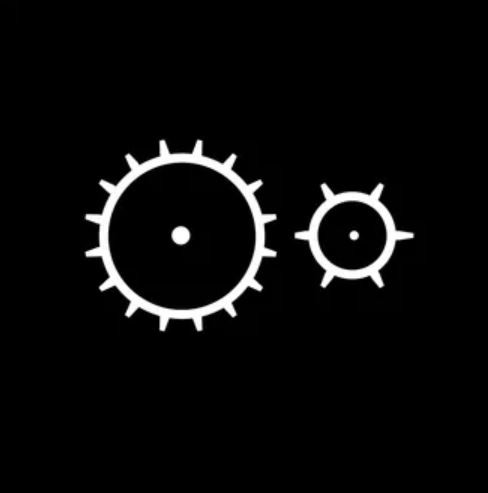 XEROX XEROX Tintenabfallfach