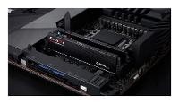 G.SKILL G.SKILL Flare X5 48GB Kit (2x24GB)