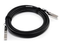 ALCATEL DAC-SFP10GE-50C DAC-SFP10GE-50C