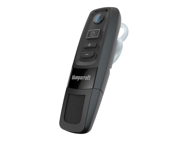 GN NETCOM GN NETCOM BlueParrot BC300-XT