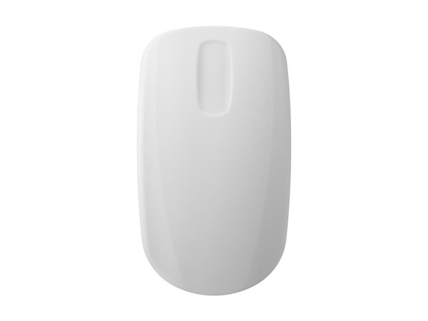 CHERRY CHERRY ACTIVE KEY MMS AK-PMH3 Wireless Scroll Sensor weiß