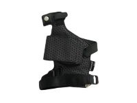 HONEYWELL HONEYWELL 8680I RIGHT HAND STRAP GLOVE
