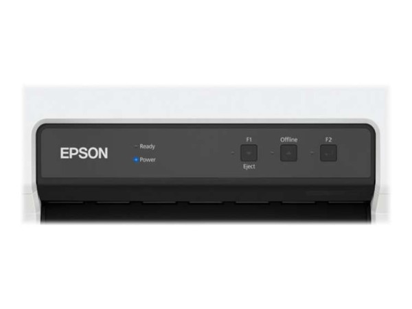 EPSON PLQ-35 C11CJ11401