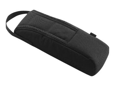 CANON CANON Carrying Case für P-150 Tasche