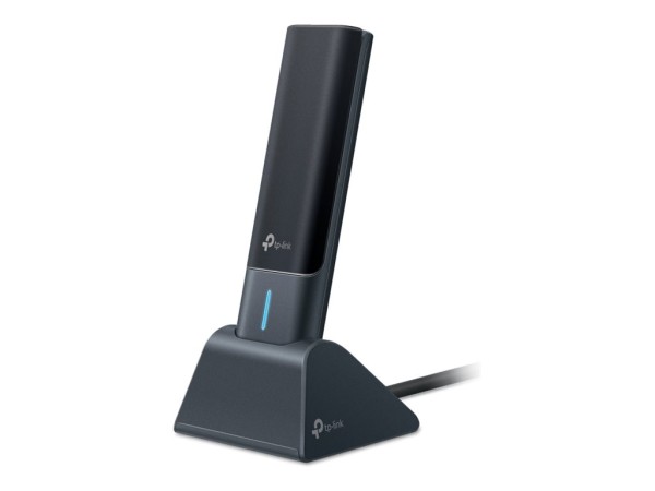 TP-LINK WL-USB Archer TXE70UH (AXE5400) ARCHER TXE70UH