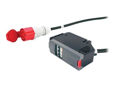 APC APC Cable Mod 3 Pole 5 Wire 32A