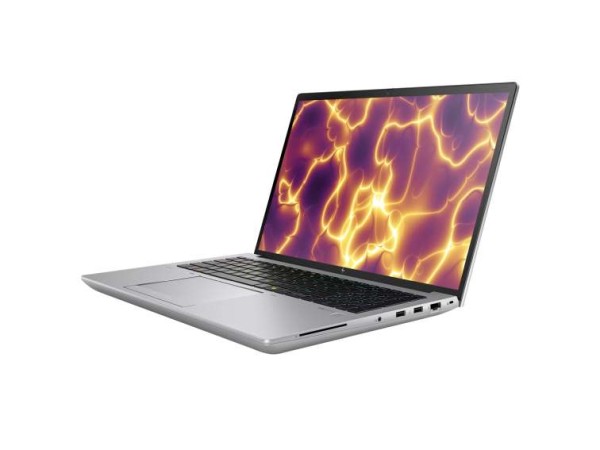 HP ZBook Fury 16 G11 40,6cm (16") i9-14900HX 64GB 2TB W11P 62X54EA#ABD